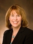 Sarah B. Woodruff, Ph.D.